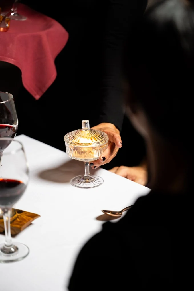 Ostrow, Miami&rsquo;s First French Kosher Brasserie, To Open in Buena Vista in August 9th