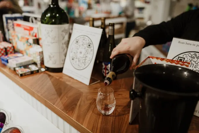 Lincoln Park Uncorked: a Lincoln Avenue Wine Stroll Returns September 21 with Tickets Officially Released