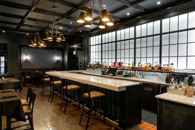 Important Updates From Kinzie Chophouse: A Chicago Icon and World-Class Mediterranean Steakhouse