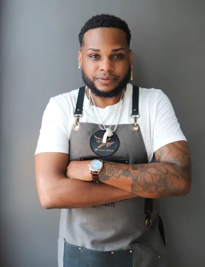 In a Time of Great Need, Five Chicago-Area Chefs Join Together to Raise Money for the Hawai&rsquo;i Community Foundation&mdash;Chef Hui Fund