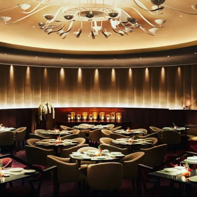Where to Spice & Spa in Miami This August