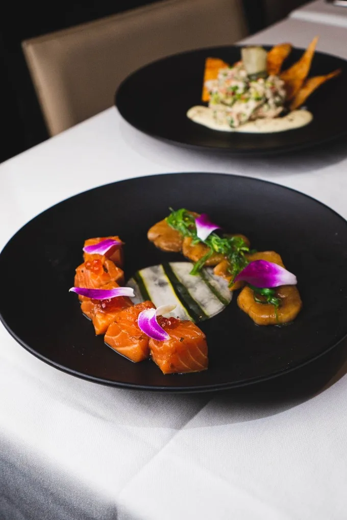 Important Updates From Kinzie Chophouse: A Chicago Icon and World-Class Mediterranean Steakhouse