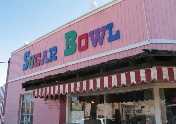 National Dessert Day Celebrations Around the World