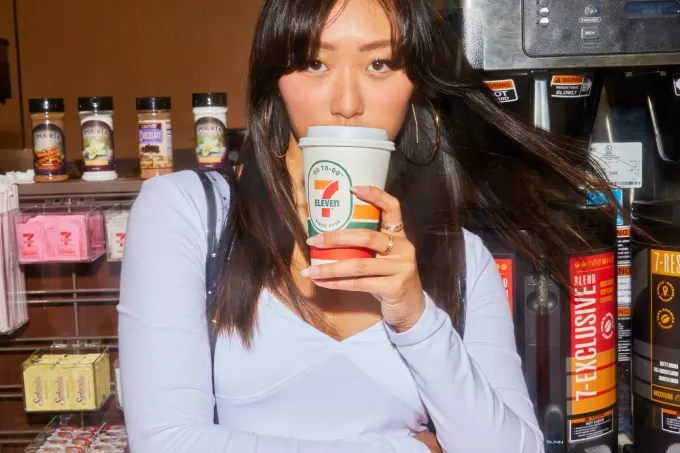 It's Fall Y'all: Usher in Autumn with 7-Eleven's New Seasonal Bites