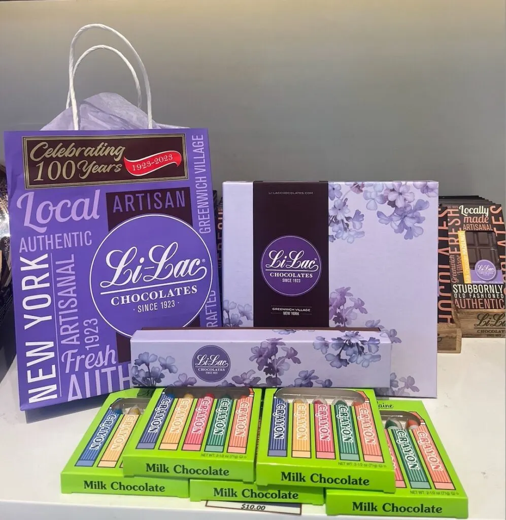 Rosh Hashanah NYC 2023: Local Eatery Offerings