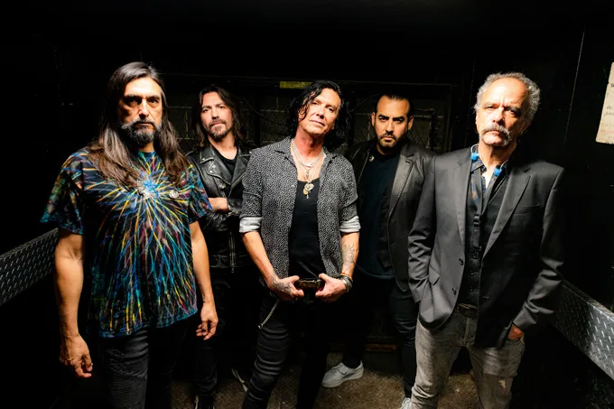 Las Vegas Celebrates El Grito and Hispanic Heritage Month with Entertainment and Cultural Events