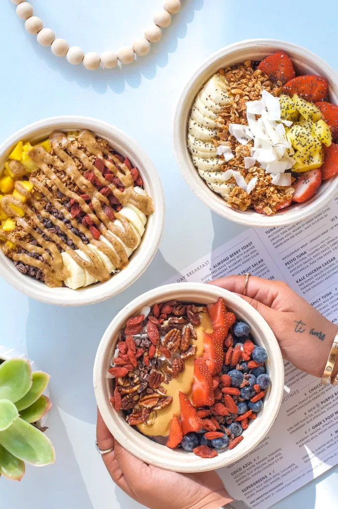 Pura Vida Wellington, Palm Beach County Now Open