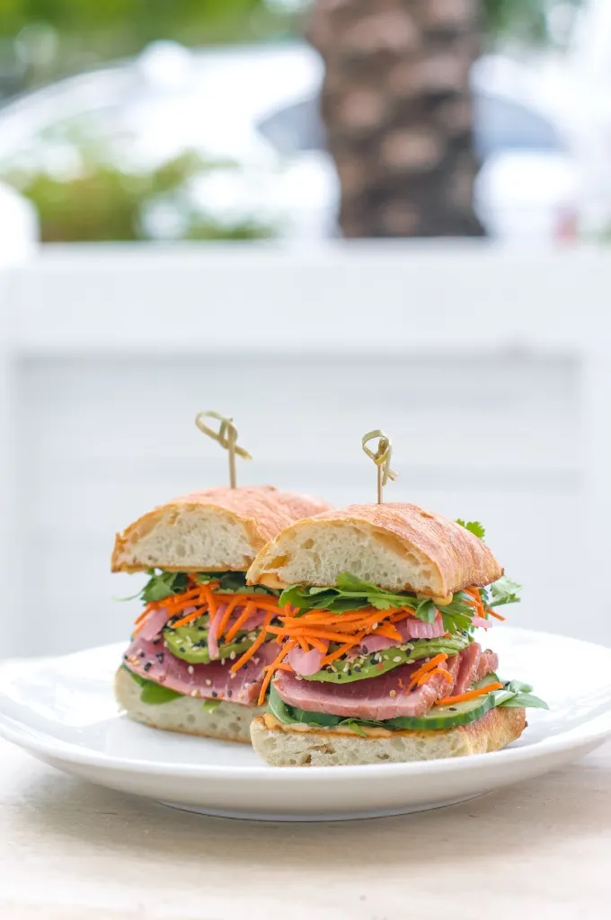Pura Vida Wellington, Palm Beach County Now Open