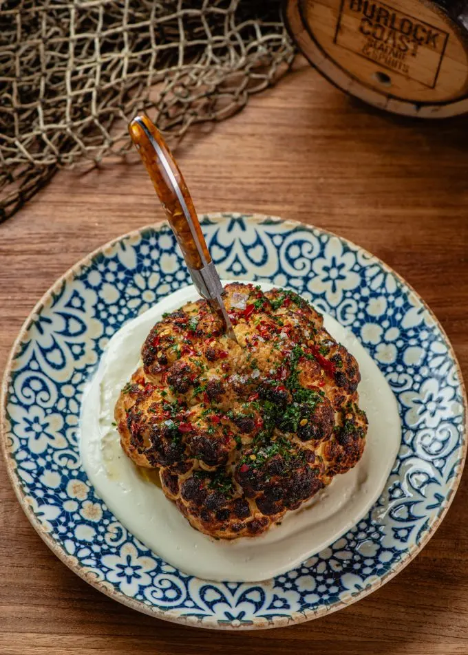 Paula's Food Diaries to Launch 9/16 | Emeril Lagasse, Cat Cora, Alon Shaya, Stephanie Izard