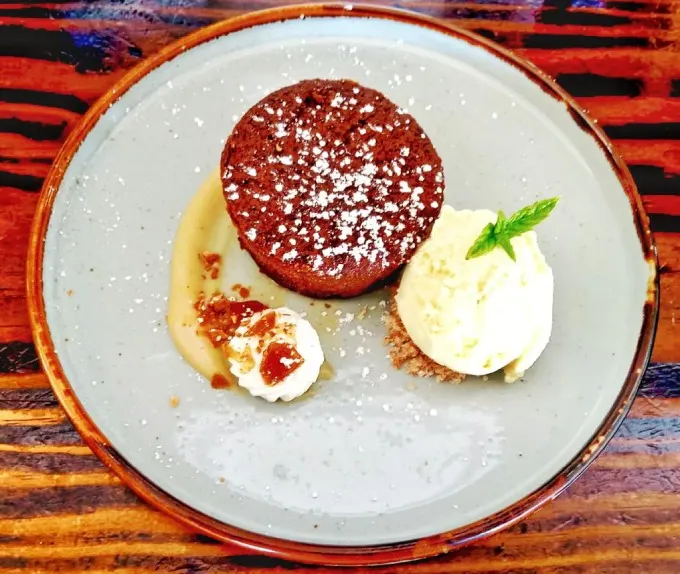 National Dessert Day Celebrations Around the World