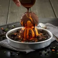 It's Pizookie&reg; Season At Bj's Restaurant & Brewhouse&reg; With The Return Of The Pizookie Pass&trade; And The Debut Of The First-Ever Spooky Pizookie&reg;
