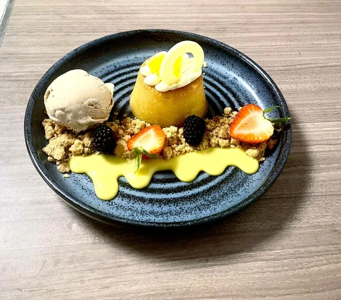 National Dessert Day Celebrations Around the World