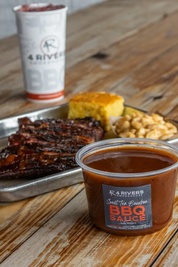 TAMPA SEPTEMBER HAPPENINGS: Charitable Causes, Pop Ups, LT Specials in Bourbon