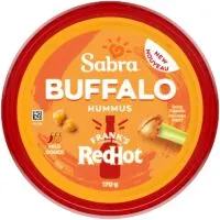 The Bold And The Flavourful