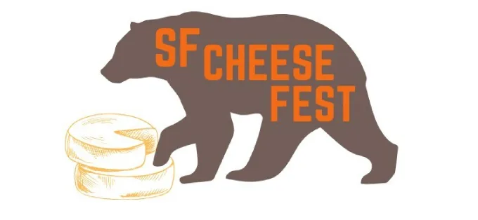 SF Cheese Fest Holds the Ultimate Cheese Happy Hour on September 23rd at the Iconic Ferry Building