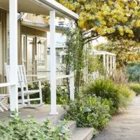 Award-Winning Chef Chris Bianco&rsquo;s Newest Restaurant To Open At Carneros Resort And Spa