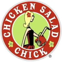 Chicken Salad Chick Brings Third Restaurant To Columbus, Ohio, With Opening In Grandview Heights