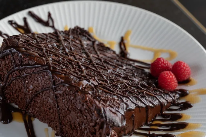 National Dessert Day Celebrations Around the World
