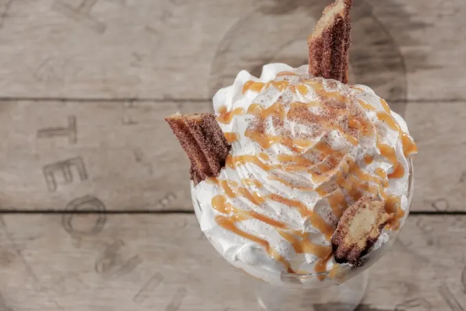 National Dessert Day Celebrations Around the World