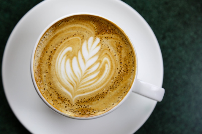 Where to celebrate National Coffee Day in New Orleans