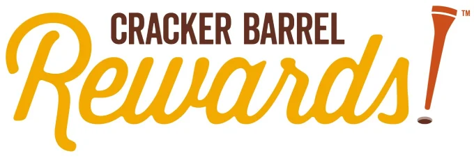 New Cracker Barrel Rewards Brings Guests the Rewards They Crave with the Care They Deserve