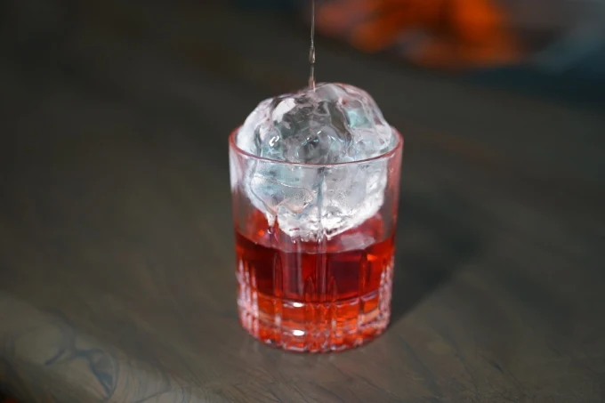 Negroni Week: The Most Unique Twists in Miami