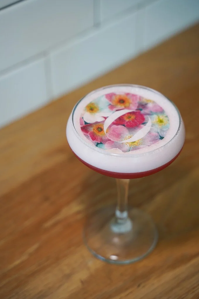 Drink Pink At These Miami Places Honoring Breast Cancer Awareness Month