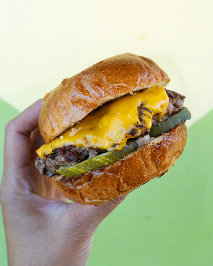 Lardo Portland Oregon Meatfilled Sandwiches [Review] Foodgressing