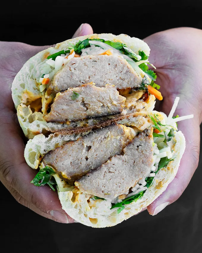 Lardo Portland Oregon Meatfilled Sandwiches [Review] Foodgressing