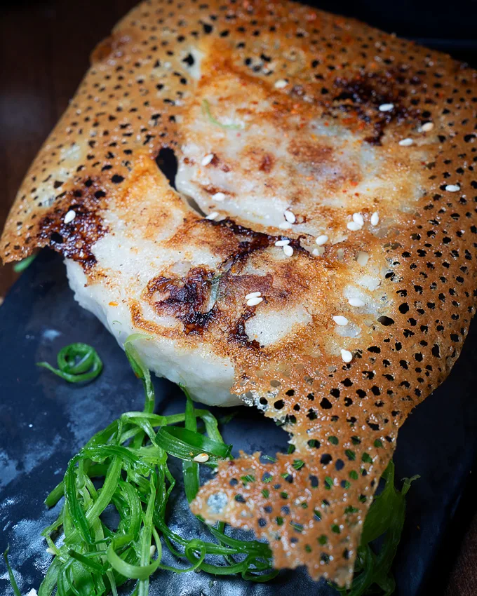 Dumpling Time Santana Row San Jose CA [Review]