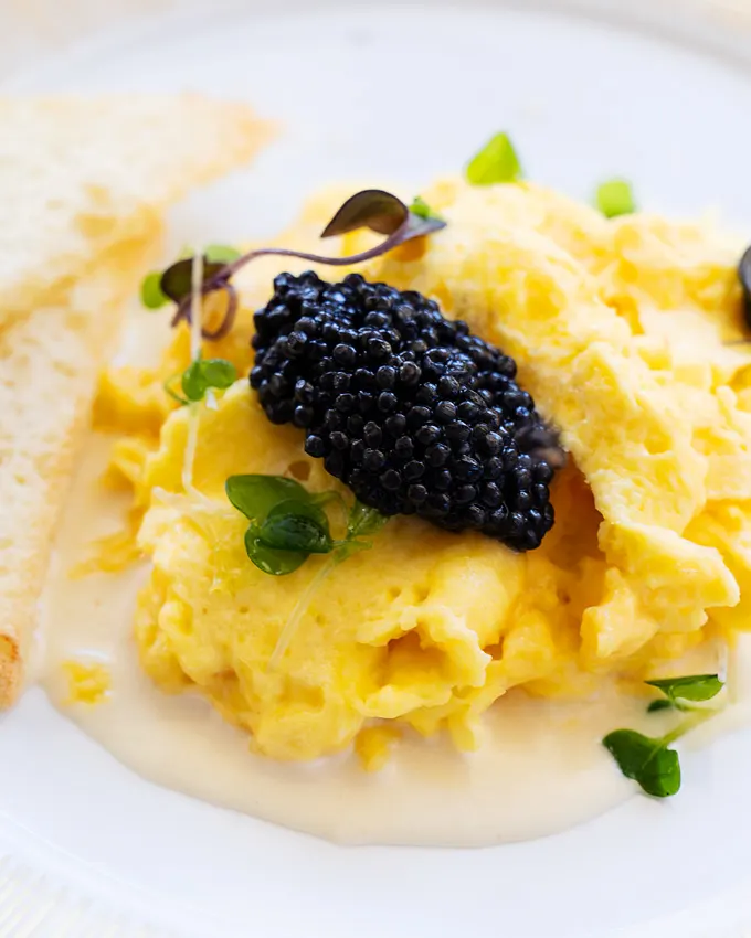 The Village Pub, Woodside CA - Brunch, 1 MICHELIN Star