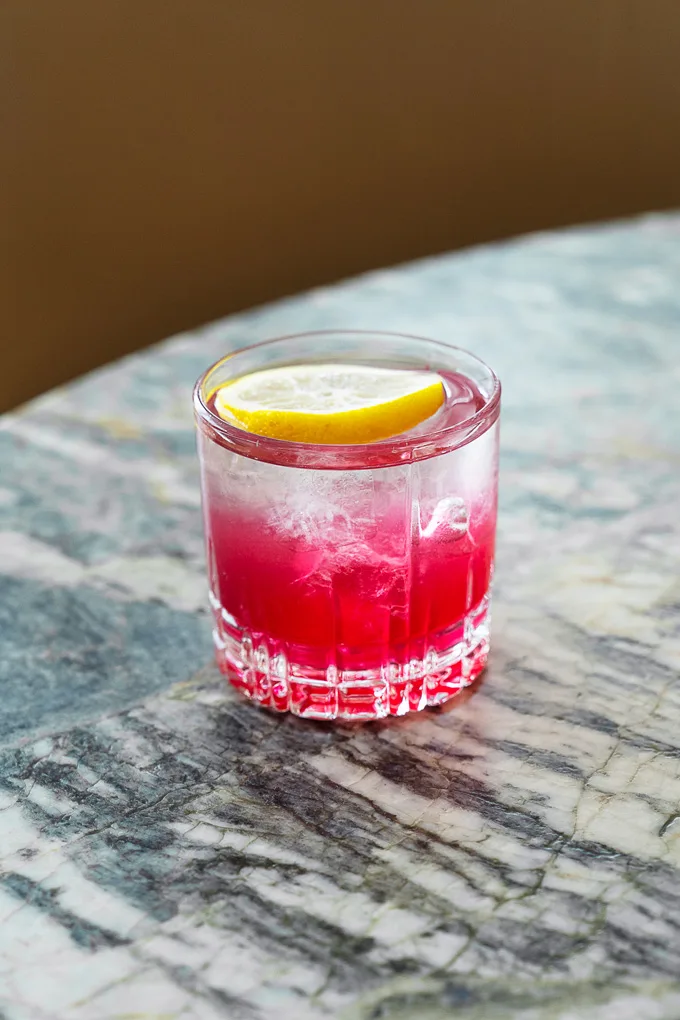 Botanist at Fairmont Pacific Rim Launches Weekday Brunch