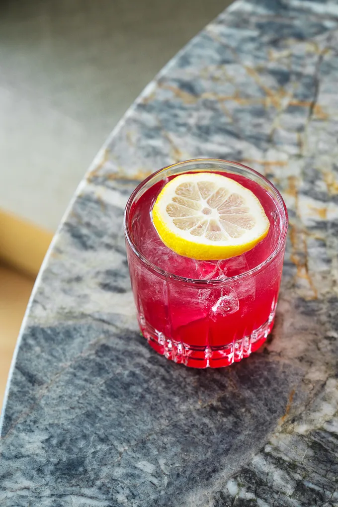 Botanist at Fairmont Pacific Rim Launches Weekday Brunch