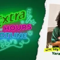 Extra&reg; Gum Partners With The Princeton Review To Launch Extra Hours Hotline, Delivering Free Late-Night Homework Help For Students