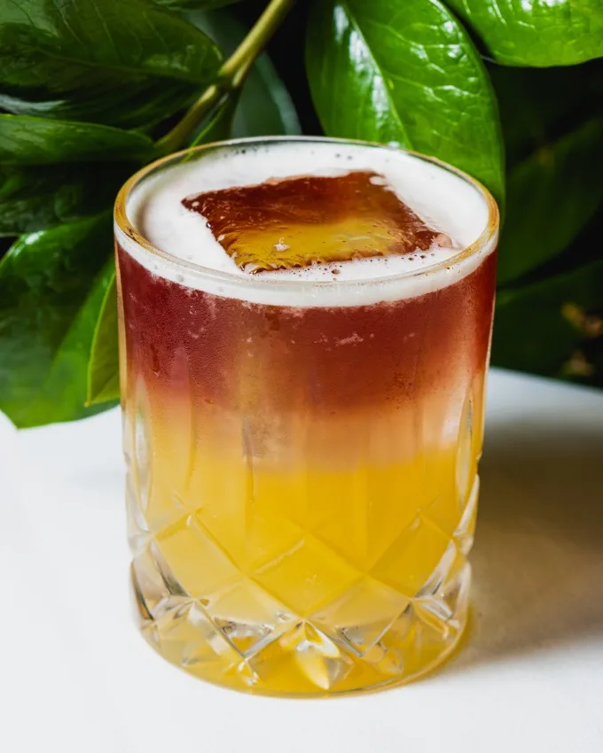 Elevate Your September with Bourbon Cocktails