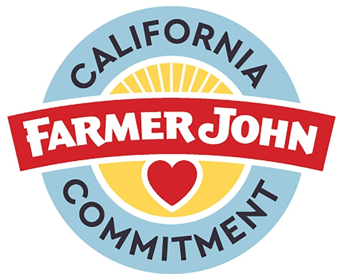 Join Farmer John For Free Community Movie Night On September 30 At Capitol Park