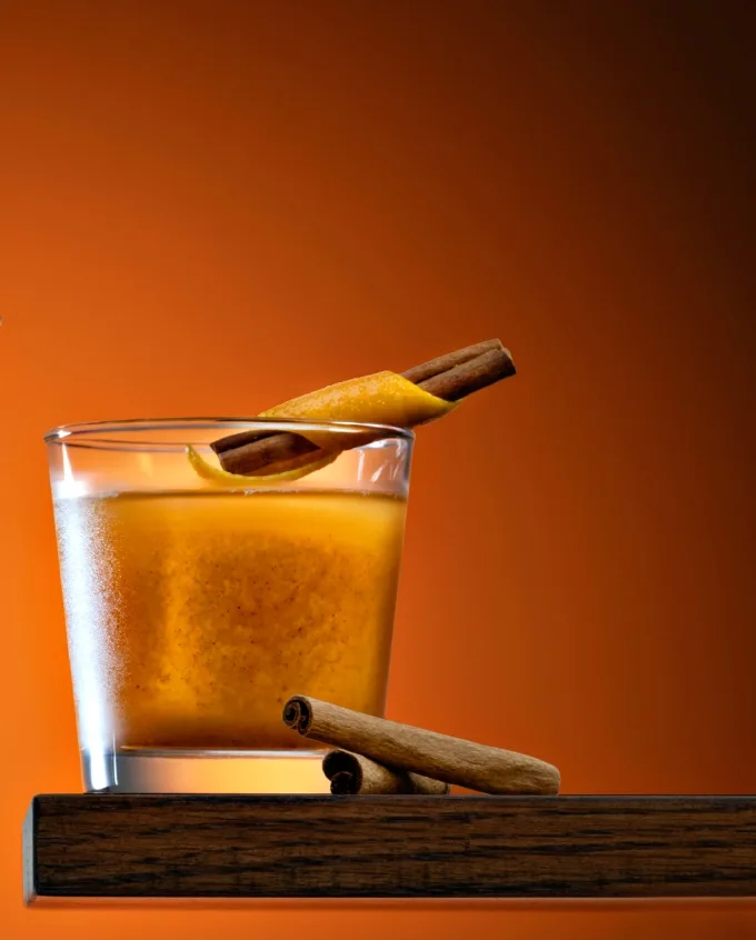 Tis the Season of Pumpkin & Spice - Fall LTOs from Tim Hortons, Bar Louie, & More