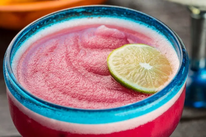 Local restaurant Federales opens 2nd Chicago location in Logan Square