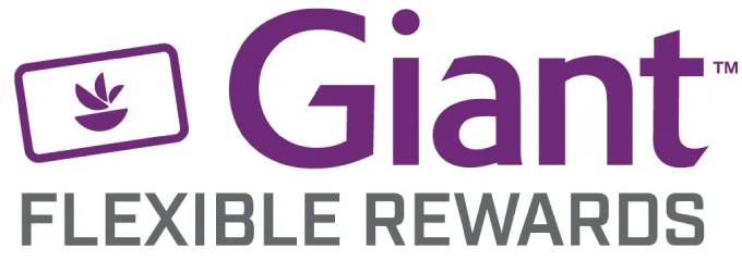Giant Food Expands Flexible Rewards Loyalty Program with Pharmacy Offerings