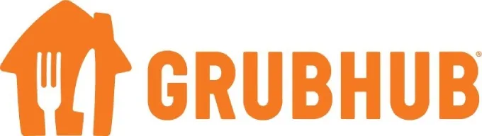 Grubhub Brings Mobile Ordering and Pickup to Its First Military Property, Naval Station Norfolk