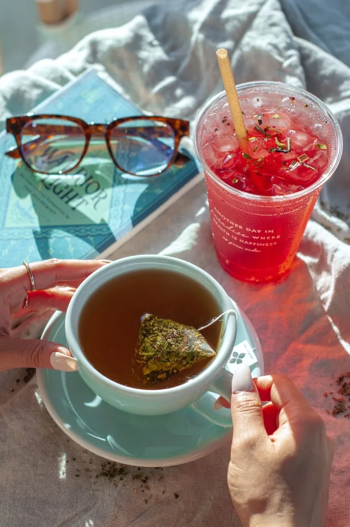 Pura Vida Wellington Is Now Open