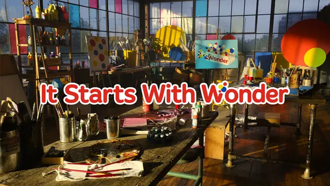 Wonder Bread new online shop for fan merch