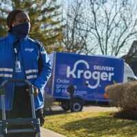 Kroger Delivery Expands In Northern Colorado