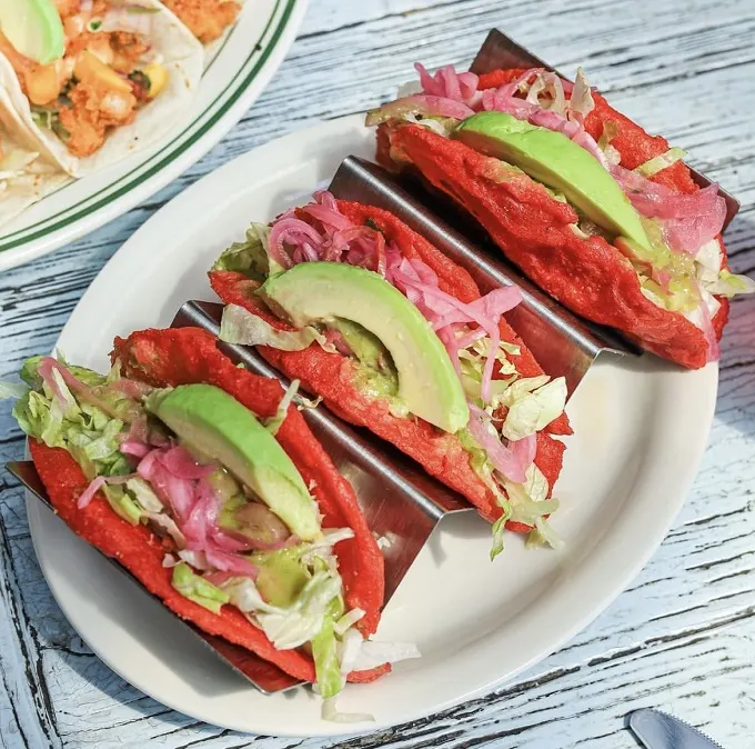 Drink Pink At These Miami Places Honoring Breast Cancer Awareness Month