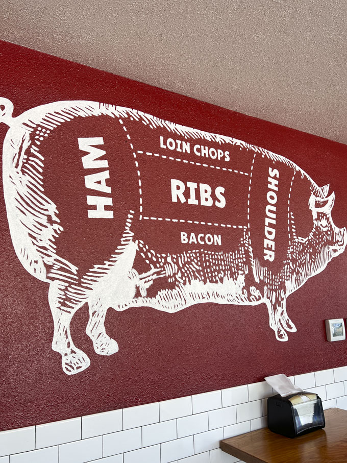 Lardo Portland Oregon Meatfilled Sandwiches [Review] Foodgressing