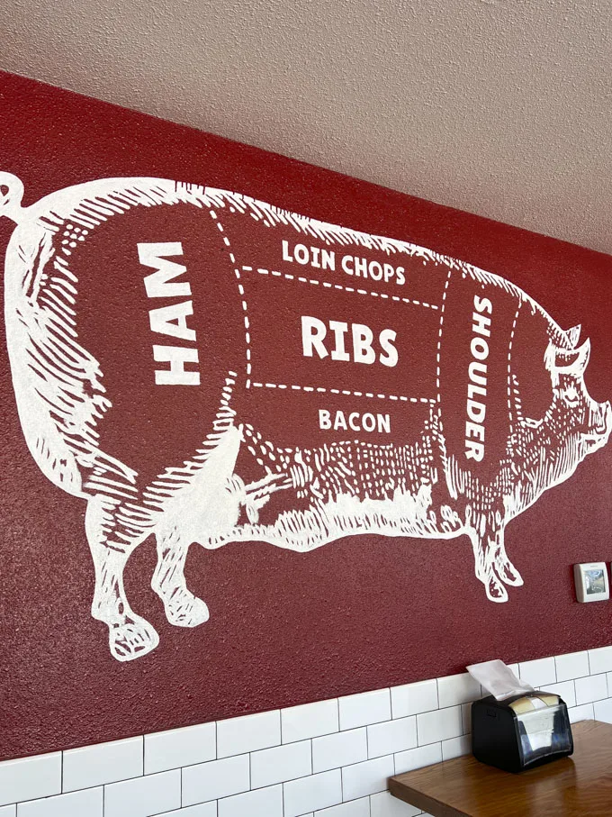 Lardo Portland Oregon [Review]