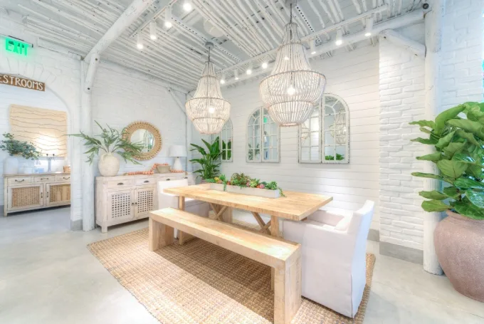 Pura Vida Wellington Is Now Open