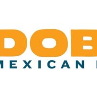Qdoba's National Queso Day Celebration Invites Fans To 'get It Dripped'