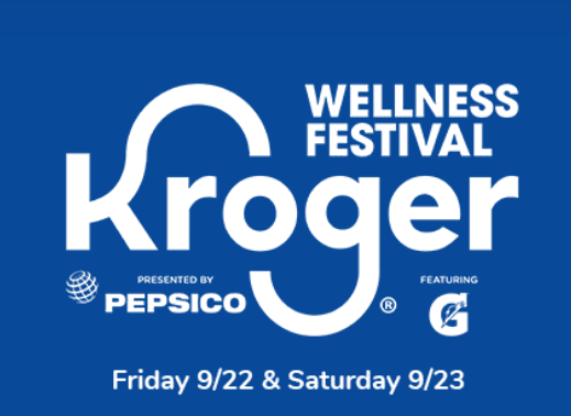 Peyton Manning, Cameron Diaz to make appearances at Kroger Wellness Festival