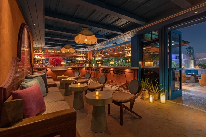 Where to Celebrate National Taco Day in Miami